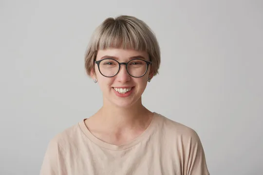 台灣大樂透官方直播走勢平台客服與平台信任形象示意